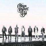 Buy CD!